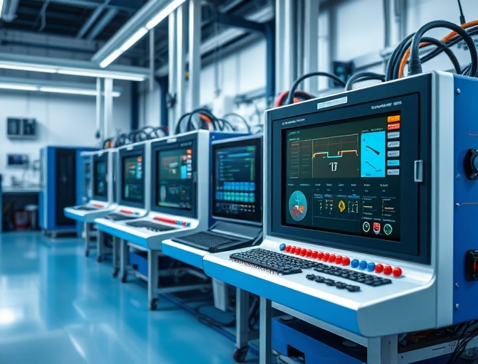 广州海沣检测服务