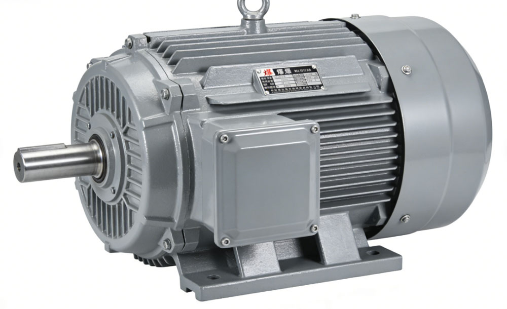 本质安全型产品认证资料全流程指南