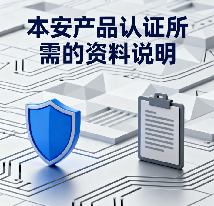 防爆产品设计与防爆认证区别解析