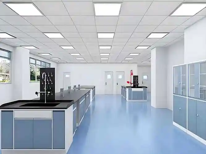 防爆检测方法有哪些