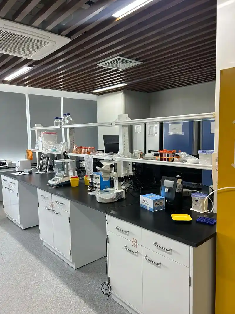 本安型防爆设备压电器件测试标准（GB/T 3836.4-2021）完整解读