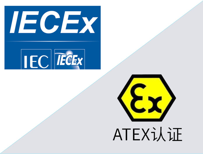 防爆设备检测项目与培训内容详解