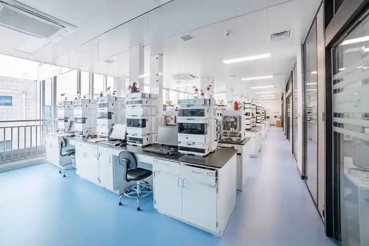 2026办理防爆合格证需提交的资料清单（全类型产品通用完整版）