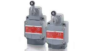 防爆产品设计检测费用说明